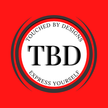 Touched By Designs Photography in Redmond, WA