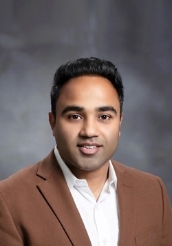 Aksh Pal Loan Officer in Stockton, CA