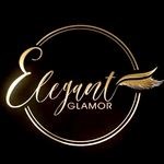 Elegant Glamor in Fresno, CA