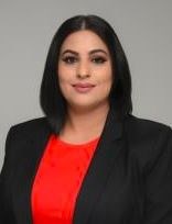 Indu Dosanjh Realtor in Surrey, BC