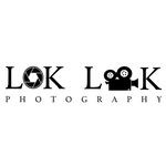 Lok Look Photography in Fresno, CA