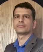 Hari Dahal Loan Officer in Columbus, OH