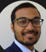 Madhav Khanal Loan Officer in Akron, OH