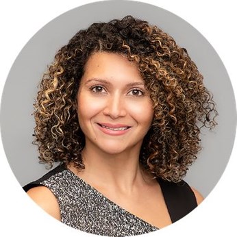 Nishita Desai Financial & Legal Services in New York, NY