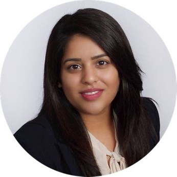 Manpreet K Gill Financial & Legal Services in Troy, MI