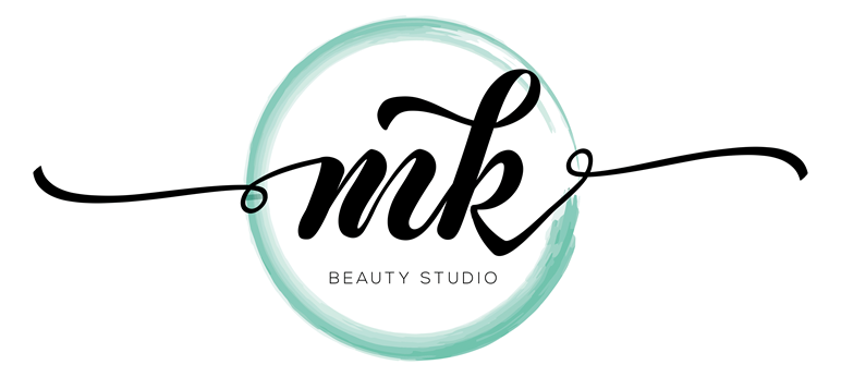 MK Beauty Studio in Fresno, CA