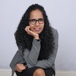 Chamu Murugesan Realtor in Toms River, NJ