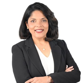 Anshu Prabhakar Realtor in Irving, TX