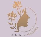 Renu Xpert Esthetics in Sterling, VA