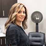 Salam Beauty Bar in Downingtown, PA