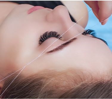 Eyebrow Essential in Sterling, VA