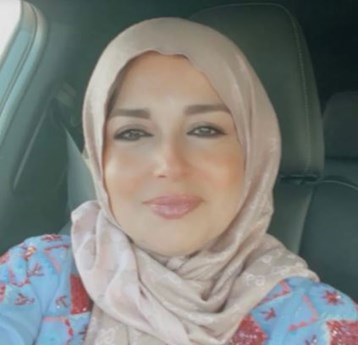 Samira Salon in Cedar, MN