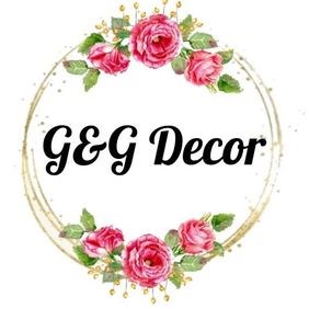 G&G Decor in Columbus, OH