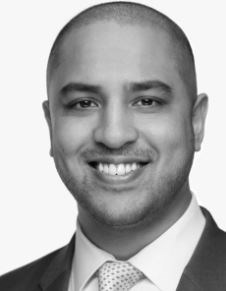 Kazi S Ahmed Financial & Legal Services in Unity House, PA