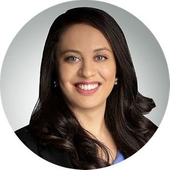 Neha Hemmad Financial & Legal Services in San Francisco, CA