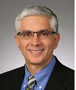 Vivek Chopra Financial & Legal Services in Washington, DC