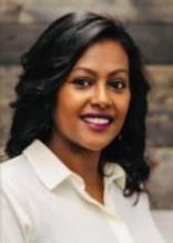 Selama Abebe Loan Officer in Aurora, CO