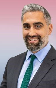 Jimmy Attisha Loan Officer in Troy, MI