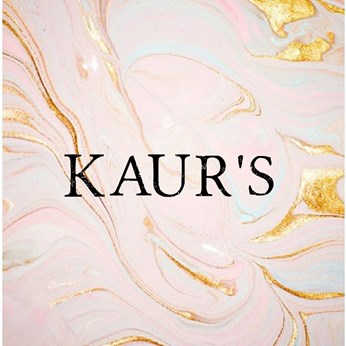 Kaur's Beauty Lounge  in Sacramento, CA