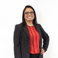 Himani Plaha Realtor in Irvine, CA