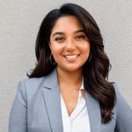 Seemren Patel Realtor in San Francisco, CA