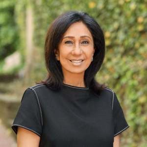 Harpreet Singh Realtor in Syosset, NY