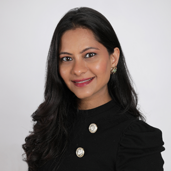 Smiral Shah Realtor in Absarokee, MT