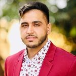 Rahuldeep Singh Realtor in South Ozone Park, NY