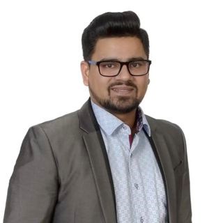 Saad Nazar Mortgage Specialist in North York, ON