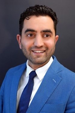 Yasir Arafat Realtor in South Richmond Hill, NY