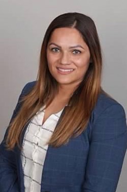 Amandeep Verma Realtor in South Richmond Hill, NY
