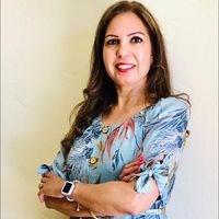 Jas Basi Realtor  in Sacramento, CA