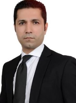 Javed Dhanji Loan Officer in Plano, TX