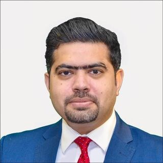 Best Mortgagee in Iselin, NJ