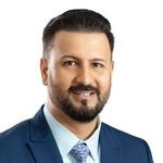 Pasricha Amit Realtor in South Richmond Hill, NY