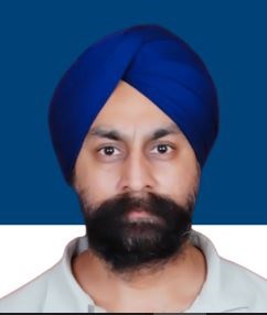 Jagdeep Singh Realtor in Huntington, NY