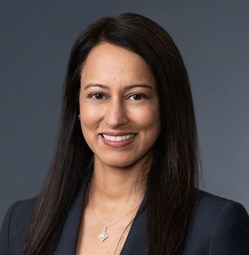 Sonal Majmudar Financial & Legal Services in Washington, DC