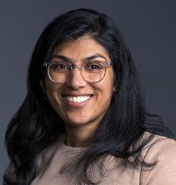 Priya Desai Financial & Legal Services in Tefft, IN