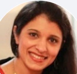 Shelly Kaur Realtor in Nashville, TN