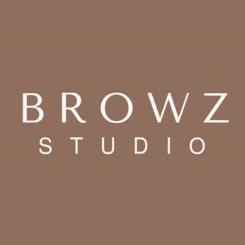 BROWZ Studio in Herndon, VA