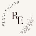 Reejh Events in San Francisco, CA