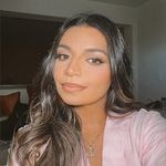 Haus Of Sidhu in Fairfield, CA