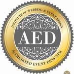 Thuy Dekor in San Francisco, CA