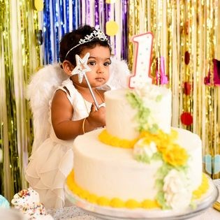 Dewan Biplob Photography in Alexandria, VA