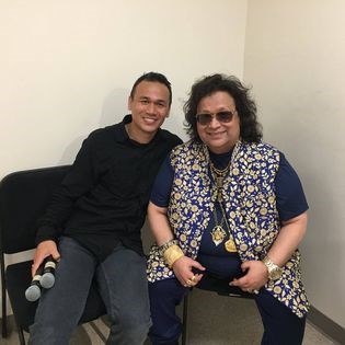 Shantanu Production LLC in Ruby, VA