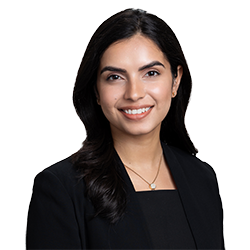 Puneet Dhaliwal Financial & Legal Services in Sturbridge, MA