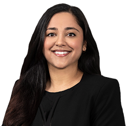 Aliah S Hasan Financial & Legal Services in Cincinnati, OH