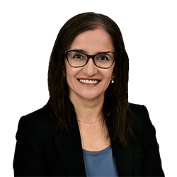 Geetika Antani Financial & Legal Services in Los Angeles, CA