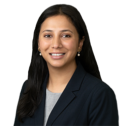 Urvashi Morolia Financial & Legal Services in Houston, TX