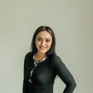 Sheena Kaur Realtor in Appleton, WI